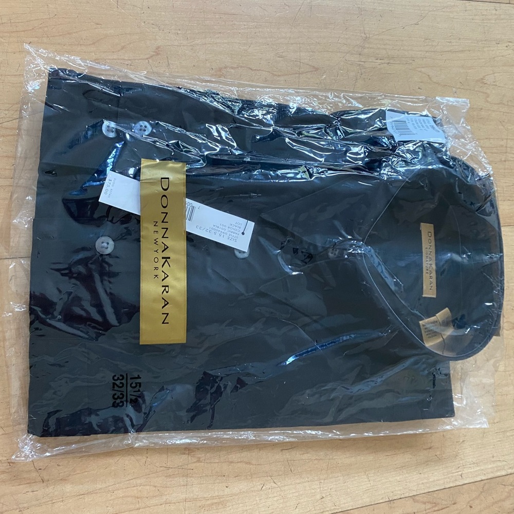 men’s button down dress shirt